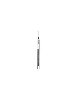 Датчики электропроводности METTLER TOLEDO Cond probe InLab 731-2m