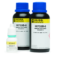 Запасной электрод HANNA Instruments HI733-25