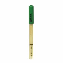 Платиновый датчик для кондуктометра EC215 HANNA Instruments HI76303